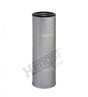EY1133H oil filter element