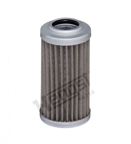 EY1134H oil filter element