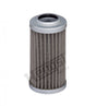 EY1134H oil filter element