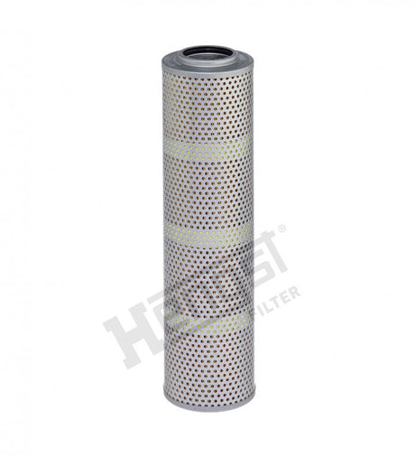 EY1135H D667 oil filter element