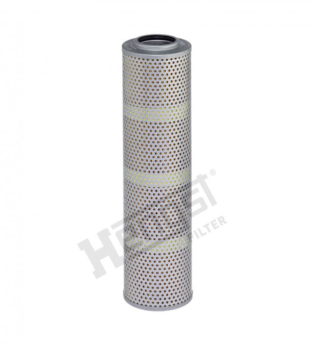 EY1135H D667 oil filter element