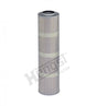 EY1135H D667 oil filter element