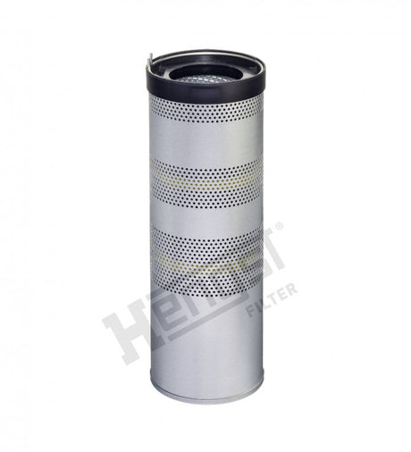EY1136H D668 oil filter element