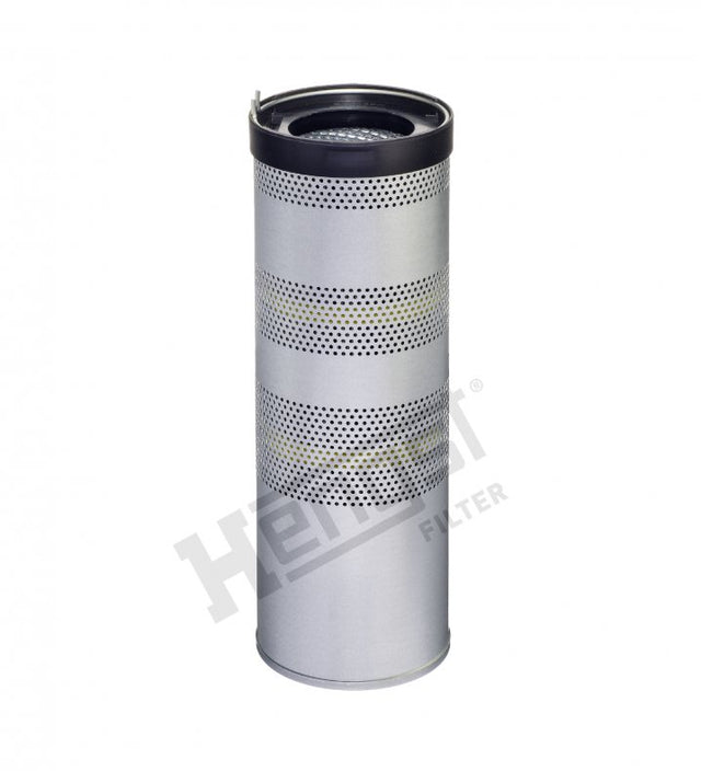 EY1136H D668 oil filter element
