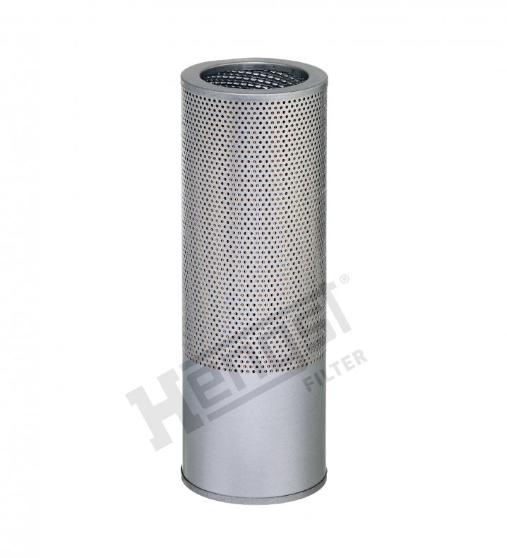 EY1137H oil filter element