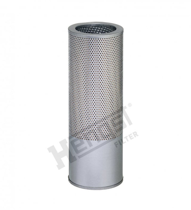 EY1137H oil filter element