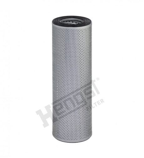 EY1138H oil filter element
