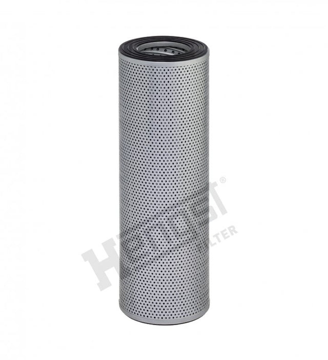 EY1138H oil filter element