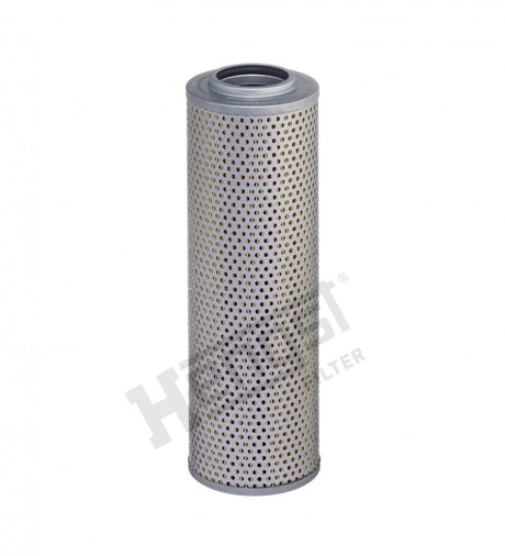 EY1139H D669 oil filter element
