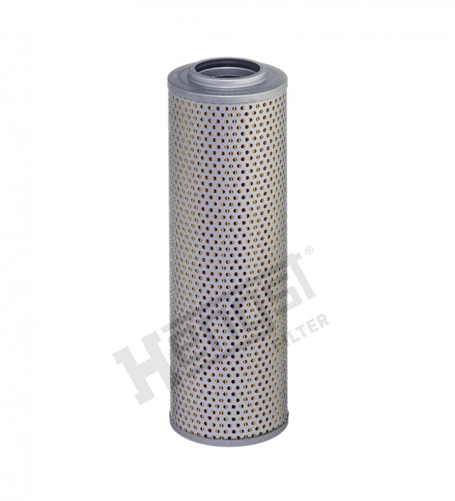 EY1139H D669 oil filter element