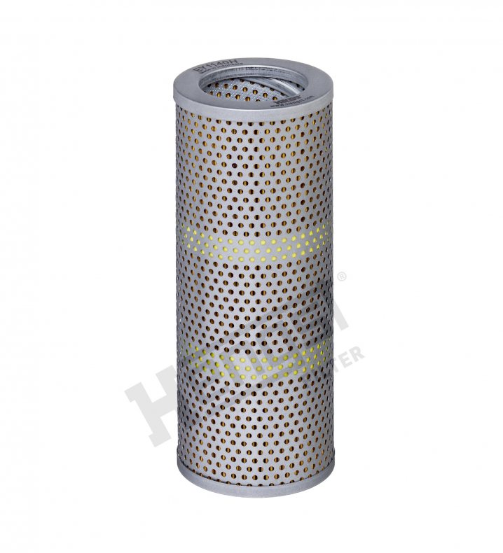 EY1140H hydraulic filter element
