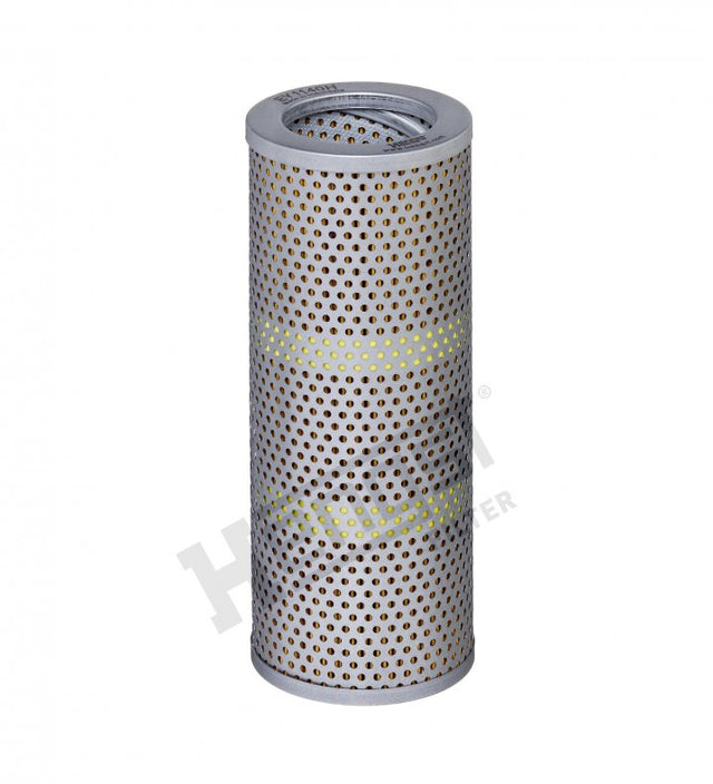 EY1140H hydraulic filter element