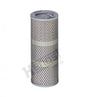 EY1140H hydraulic filter element