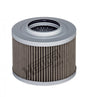EY1141H oil filter element