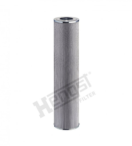 EY1143H oil filter element