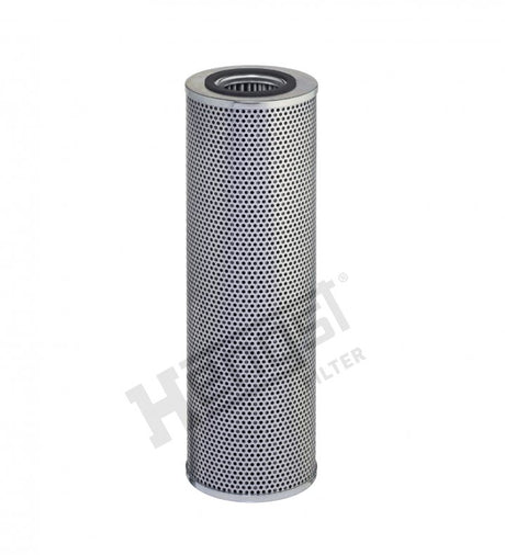 EY1144H oil filter element