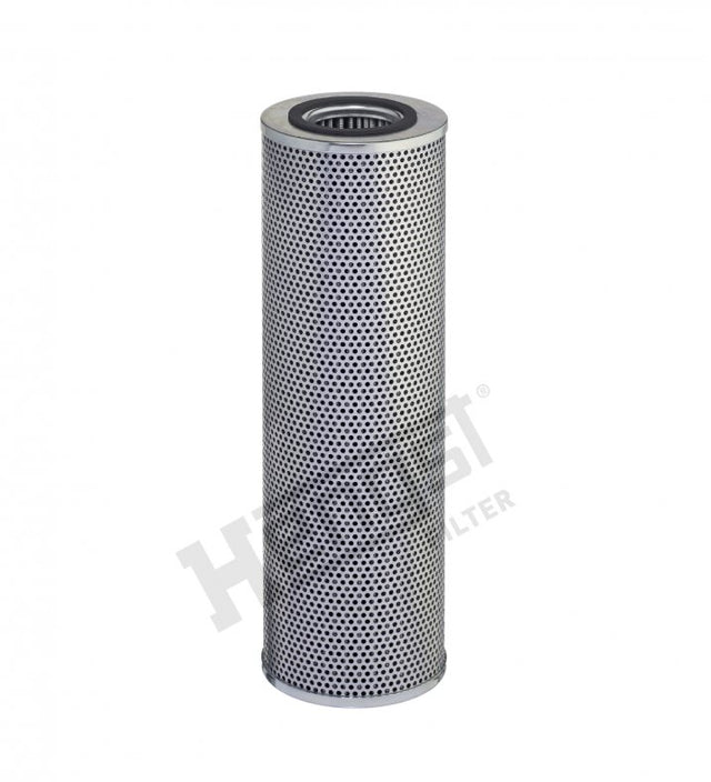EY1144H oil filter element
