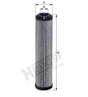 EY1145H oil filter element