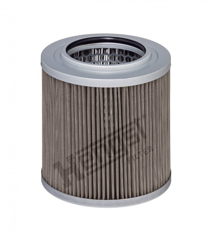 EY1147H oil filter element