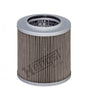 EY1147H oil filter element
