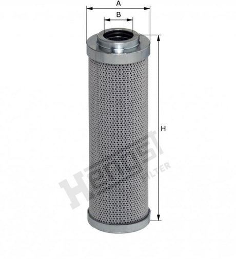 EY1149H oil filter element