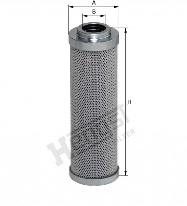 EY1149H oil filter element