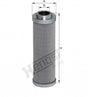 EY1149H oil filter element