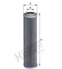 EY1162H D708 oil filter element