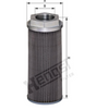 EY1168H suction strainer