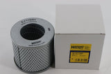 EY1169H hydraulic filter element