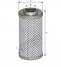 EY1180H oil filter element