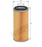 EY1181H oil filter element