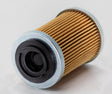 EY1182H D772 hydraulic filter element