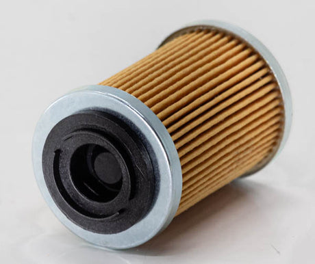 EY1182H D772 hydraulic filter element