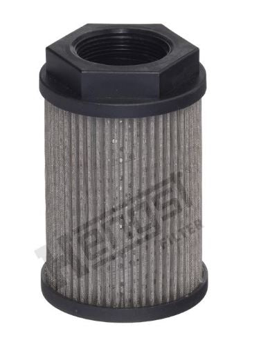 EY1184H oil filter element