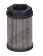 EY1184H oil filter element
