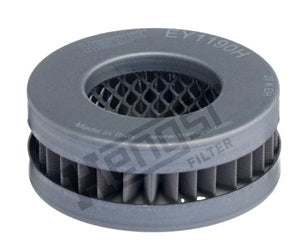 EY1190H oil filter element