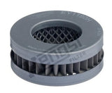 EY1190H oil filter element