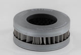 EY1190H oil filter element