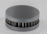 EY1190H oil filter element