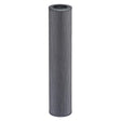 EY1191H hydraulic filter element