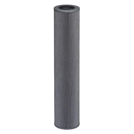 EY1191H hydraulic filter element