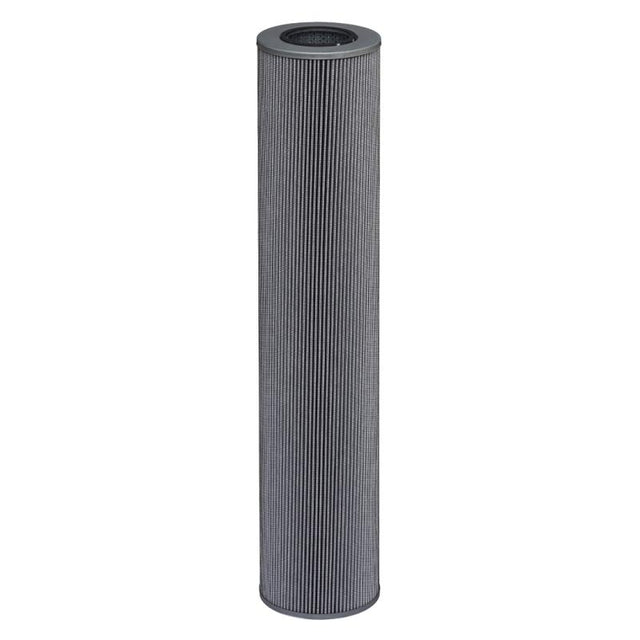EY1191H hydraulic filter element