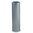 EY1194H hydraulic filter element