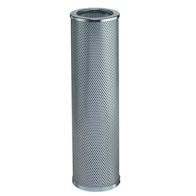 EY1194H hydraulic filter element