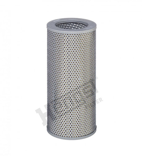 EY51H oil filter element