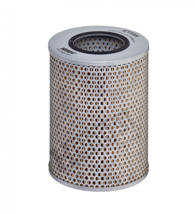 EY59H oil filter element
