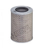 EY59H oil filter element