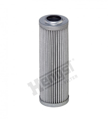 EY876H oil filter element