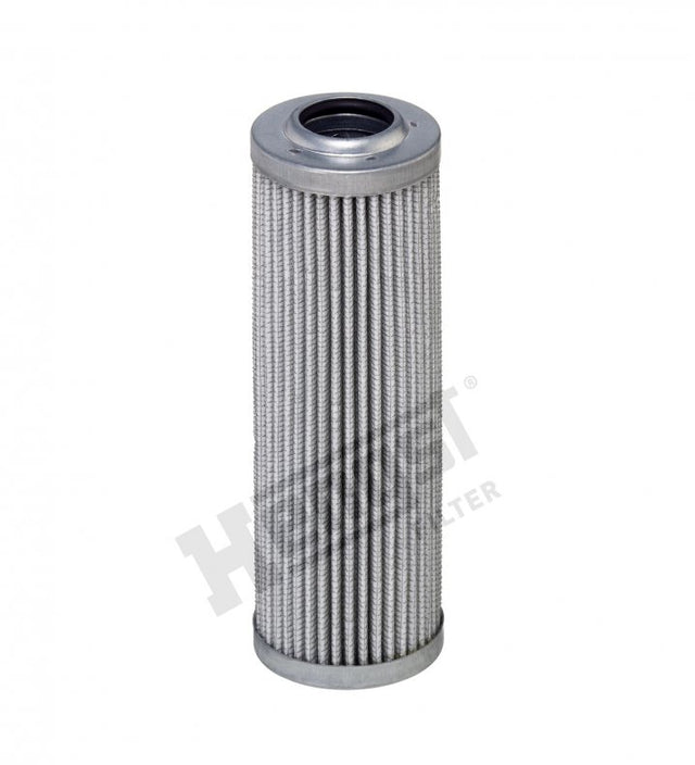 EY876H oil filter element